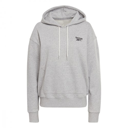 Ri French Terry Hoody