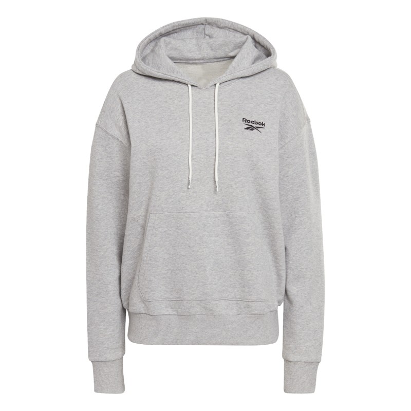 Reebok Ri French Terry Hoody