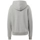 Reebok Ri French Terry Hoody
