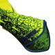 adidas Performance Pred Gl Pro