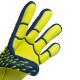 adidas Performance Pred Gl Pro
