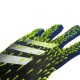 adidas Performance Pred Gl Pro