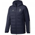 Juve Wintjkt