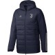 adidas Performance Juve Wintjkt