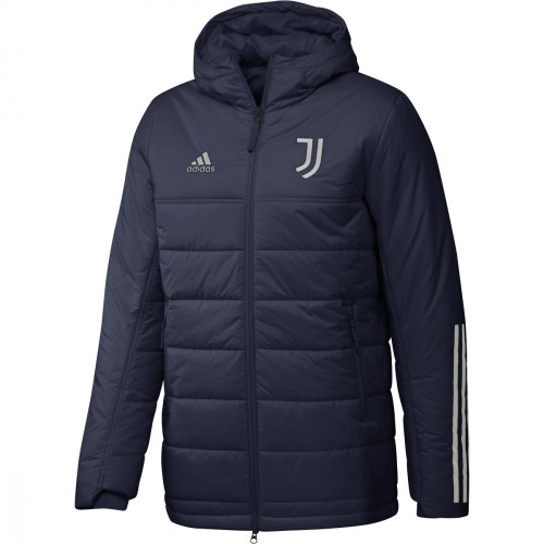 adidas Performance Juve Wintjkt
