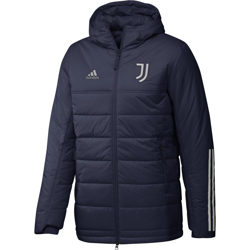 adidas Performance Juve Wintjkt