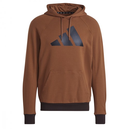 adidas Performance M Fi Hood
