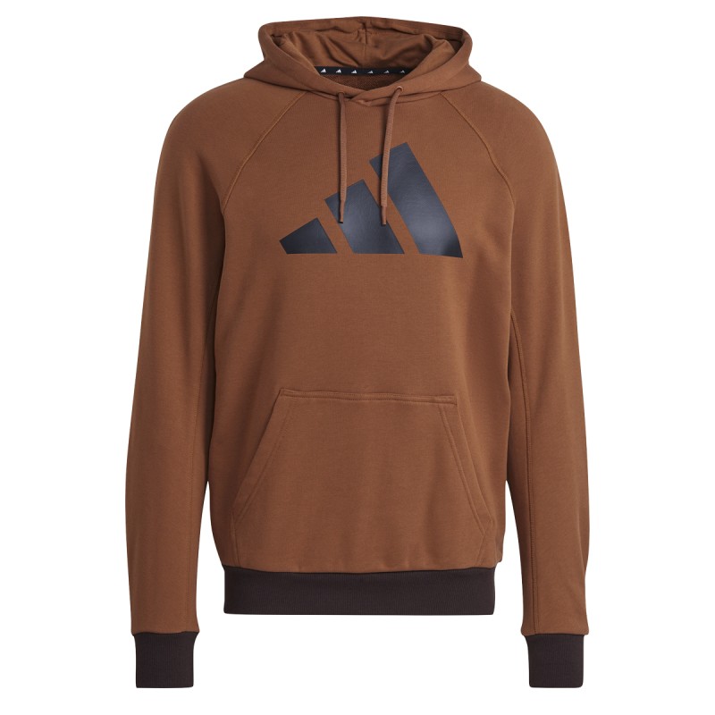 adidas Performance M Fi Hood