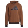 adidas Performance M Fi Hood