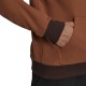 adidas Performance M Fi Hood