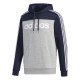 adidas Originals M E Cb Hd Swt
