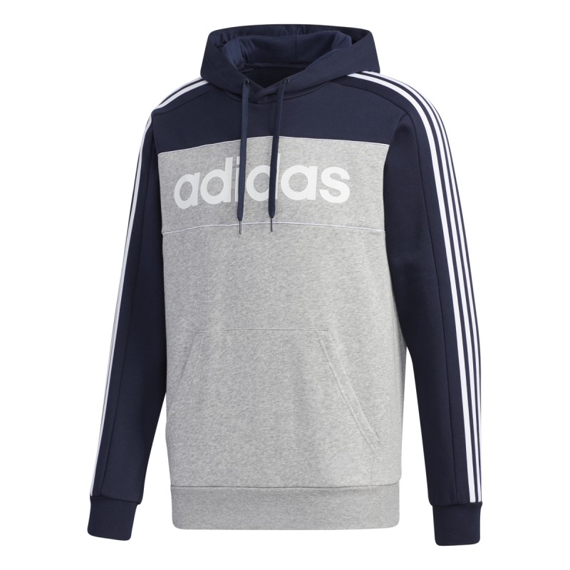 adidas Originals M E Cb Hd Swt