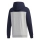 adidas Originals M E Cb Hd Swt