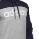 adidas Originals M E Cb Hd Swt