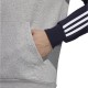 adidas Originals M E Cb Hd Swt