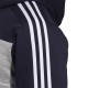 adidas Originals M E Cb Hd Swt