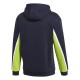 adidas Performance Osr M Fz Hoodie