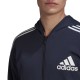 Osr M Fz Hoodie