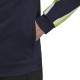 adidas Performance Osr M Fz Hoodie