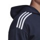 adidas Performance Osr M Fz Hoodie