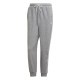 adidas Originals Boucle Track Pt