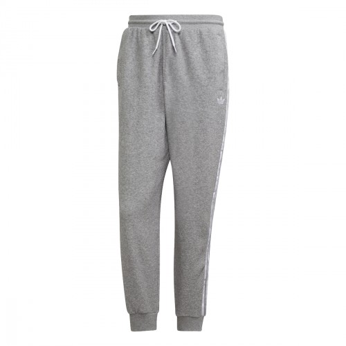adidas Originals Boucle Track Pt