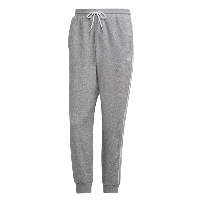 adidas Originals Boucle Track Pt