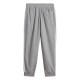adidas Originals Boucle Track Pt