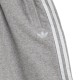 adidas Originals Boucle Track Pt
