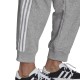 adidas Originals Boucle Track Pt