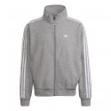 Boucle Track Jk