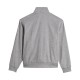 adidas Originals Boucle Track Jk