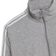 adidas Originals Boucle Track Jk