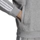 adidas Originals Boucle Track Jk