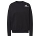 adidas Performance W Zne Crew