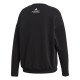 adidas Performance W Zne Crew