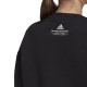 adidas Performance W Zne Crew