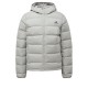 adidas Performance Helionic Ho Jkt