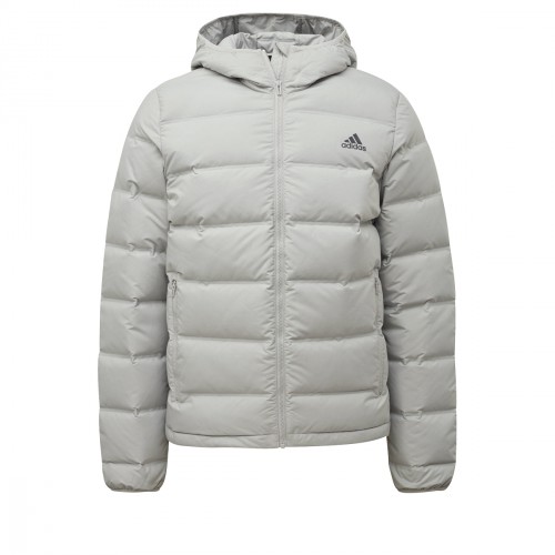adidas Performance Helionic Ho Jkt