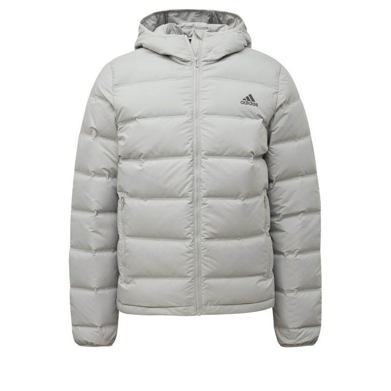 adidas Performance Helionic Ho Jkt