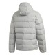 adidas Performance Helionic Ho Jkt