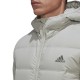 adidas Performance Helionic Ho Jkt