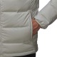 adidas Performance Helionic Ho Jkt