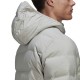 adidas Performance Helionic Ho Jkt