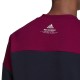 adidas Performance Zne Crew