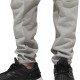 adidas Performance Zne Pant