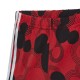 adidas Performance Inf Dy Mm Sum 2