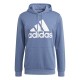 adidas Performance M Bl Ft Hd