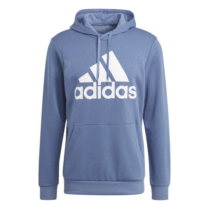 adidas Performance M Bl Ft Hd
