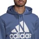 adidas Performance M Bl Ft Hd